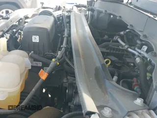 ✅ 2023 Ford Explorer Limited • VIN: 1FMSK8FH4PGB09170 • Лот: 43393022. Опубликован ранее на IAAI с пробегом 30 355 миль. Бесплатный доступ к архиву аукционных продаж из США и подробный отчёт об истории автомобиля на DreamBid. Изображение 22.