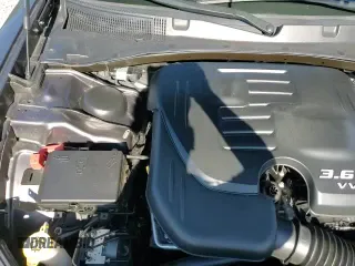 ✅ 2021 Dodge Charger SXT • VIN: 2C3CDXBG3MH531512 • Lot: 81405785. Listed on Copart with 95,402 mi. Free auction sales archive from the USA and detailed vehicle history report at DreamBid. Image 13.