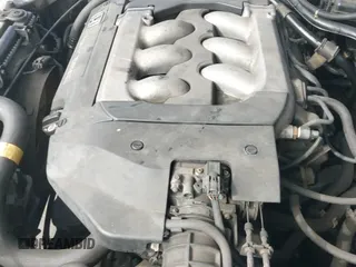 2001 Honda Accord EX с VIN 1HGCG22581A030437, выставлен на аукционе IAAI как лот 43085742 с пробегом 209 619 миль миль и . История ставок и продаж доступна на DreamBid. Изображение 12.