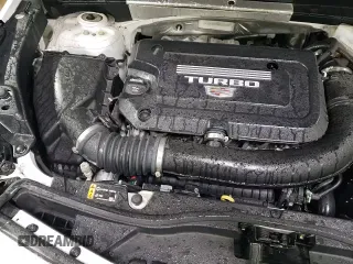 ✅ 2021 Cadillac XT4 AWD Sport • VIN: 1GYFZFR48MF023578 • Лот: 41586595. Опубликован ранее на Copart с пробегом 47 612 миль. Бесплатный доступ к архиву аукционных продаж из США и подробный отчёт об истории автомобиля на DreamBid. Изображение 15.