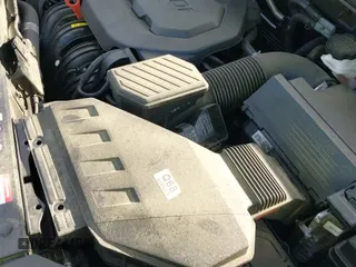 ✅ 2021 Kia Sportage EX • VIN: KNDPNCAC4M7897590 • Лот: 42183678. Опубликован ранее на IAAI с пробегом 110 657 миль. Бесплатный доступ к архиву аукционных продаж из США и подробный отчёт об истории автомобиля на DreamBid. Изображение 19.