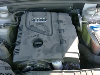 ✅ 2016 Audi A5 Premium • VIN: WAUD2AFR1GA007211 • Lot: 41402123. Listed on IAAI with 64,801 mi. Free auction sales archive from the USA and detailed vehicle history report at DreamBid. Image 20.