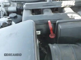 ✅ 2004 BMW 3 Series 325i • VIN: WBAAZ33484KP87510 • Lot: 43290204. Wystawiony na IAAI z przebiegiem 130 756 mil. Bezpłatny archiwum sprzedaży aukcyjnych z USA i szczegółowy raport historii pojazdu na DreamBid. Zdjęcie 12.