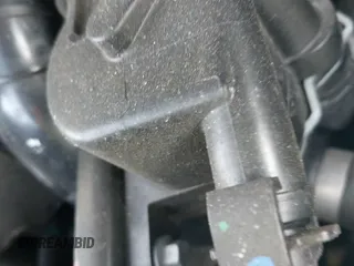 ✅ 2023 Land Rover Range Rover Evoque S • VIN: SALZJ2FX4PH191446 • Lot: 41651564. Wystawiony na IAAI z przebiegiem 26 028 mil. Bezpłatny archiwum sprzedaży aukcyjnych z USA i szczegółowy raport historii pojazdu na DreamBid. Zdjęcie 21.