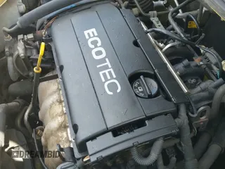 ✅ 2009 Chevrolet Aveo 1LT • VIN: KL1TD66E09B629421 • Lot: 42347036. Listed on IAAI with 127,193 mi. Free auction sales archive from the USA and detailed vehicle history report at DreamBid. Image 12.