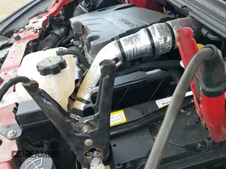 ✅ 2019 Buick Encore Essence • VIN: KL4CJCSM4KB831742 • Лот: 42615136. Опубликован ранее на IAAI с пробегом 66 487 миль. Бесплатный доступ к архиву аукционных продаж из США и подробный отчёт об истории автомобиля на DreamBid. Изображение 20.