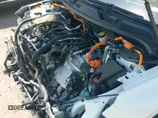 ✅ 2024 Lincoln Corsair Grand Touring • VIN: 5LMTJ5DZXRUL20764 • Лот: 42217534. Опубликован ранее на IAAI с пробегом 10 091 миль. Бесплатный доступ к архиву аукционных продаж из США и подробный отчёт об истории автомобиля на DreamBid. Изображение 24.