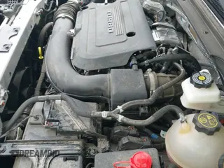 ✅ 2024 Buick Envision Preferred • VIN: LRBFZME41RD063440 • Lot: 42841106. Wystawiony na IAAI z przebiegiem 24 732 mil. Bezpłatny archiwum sprzedaży aukcyjnych z USA i szczegółowy raport historii pojazdu na DreamBid. Zdjęcie 20.