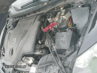 ✅ 2009 Mazda CX-7 Sport • VIN: JM3ER29L790220891 • Lot: 42039399. Wystawiony na IAAI z przebiegiem 128 156 mil. Bezpłatny archiwum sprzedaży aukcyjnych z USA i szczegółowy raport historii pojazdu na DreamBid. Zdjęcie 14.