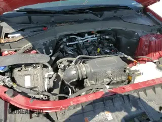 ✅ 2024 Ford Explorer XLT • VIN: 1FMSK7DH1RGA91310 • Lot: 71826395. Wystawiony na Copart z przebiegiem 16 561 mil. Bezpłatny archiwum sprzedaży aukcyjnych z USA i szczegółowy raport historii pojazdu na DreamBid. Zdjęcie 16.