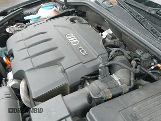 ✅ 2011 Audi A3 Premium Plus • VIN: WAUKJAFM7BA038101 • Lot: 43572527. Wystawiony na IAAI z przebiegiem 75 730 mil. Bezpłatny archiwum sprzedaży aukcyjnych z USA i szczegółowy raport historii pojazdu na DreamBid. Zdjęcie 22.