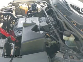 2001 Toyota Highlander с VIN JTEGF21A710021392, выставлен на аукционе IAAI как лот 42760768 с пробегом 180 788 миль миль и . История ставок и продаж доступна на DreamBid. Изображение 12.