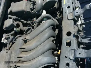 ✅ 2016 Nissan Versa S Plus • VIN: 3N1CN7AP0GL870334 • Lot: 43280191. Wystawiony na IAAI z przebiegiem 116 385 mil. Bezpłatny archiwum sprzedaży aukcyjnych z USA i szczegółowy raport historii pojazdu na DreamBid. Zdjęcie 14.