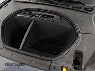 ✅ 2023 Polestar 2 • VIN: YSMED3KA7PL135779 • Лот: 49482735. Опубликован ранее на Copart с пробегом 49 002 миль. Бесплатный доступ к архиву аукционных продаж из США и подробный отчёт об истории автомобиля на DreamBid. Изображение 14.