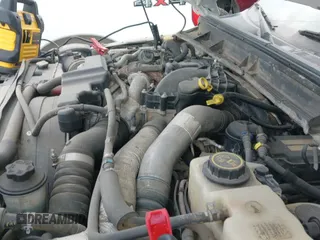 ✅ 2016 Ford F-250 XLT • VIN: 1FT7X2BT1GEA90513 • Lot: 42677586. Listed on IAAI with 245,528 mi. Free auction sales archive from the USA and detailed vehicle history report at DreamBid. Image 19.