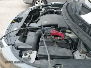 ✅ 2011 Ford Explorer • VIN: 1FMHK8B88BGA69605 • Лот: 43659761. Опубликован ранее на IAAI с пробегом 302 063 миль. Бесплатный доступ к архиву аукционных продаж из США и подробный отчёт об истории автомобиля на DreamBid. Изображение 13.