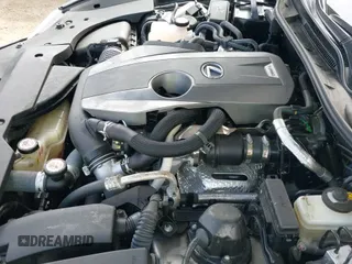 ✅ 2018 Lexus RC 300 • VIN: JTHHA5BC7J5008412 • Лот: 41993094. Опубликован ранее на IAAI с пробегом 33 812 миль. Бесплатный доступ к архиву аукционных продаж из США и подробный отчёт об истории автомобиля на DreamBid. Изображение 19.