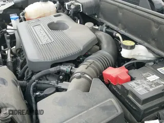 ✅ 2019 Lincoln Nautilus Select • VIN: 2LMPJ8K93KBL12188 • Лот: 42387622. Опубликован ранее на IAAI с пробегом 86 310 миль. Бесплатный доступ к архиву аукционных продаж из США и подробный отчёт об истории автомобиля на DreamBid. Изображение 20.