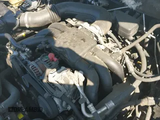 ✅ 2012 Subaru Outback Premium • VIN: 4S4BRDHCXC2234557 • Lot: 42166463. Wystawiony na IAAI z przebiegiem 302 389 mil. Bezpłatny archiwum sprzedaży aukcyjnych z USA i szczegółowy raport historii pojazdu na DreamBid. Zdjęcie 12.