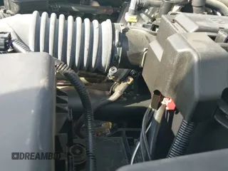 ✅ 2018 Mazda 6 Grand Touring • VIN: JM1GL1TY4J1317966 • Lot: 43663089. Wystawiony na IAAI z przebiegiem 86 436 mil. Bezpłatny archiwum sprzedaży aukcyjnych z USA i szczegółowy raport historii pojazdu na DreamBid. Zdjęcie 20.