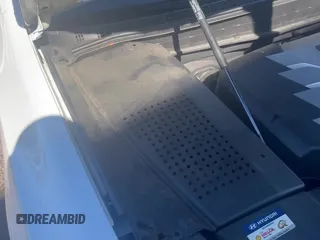 ✅ 2014 Hyundai Equus Signature • VIN: KMHGH4JH6EU077423 • Lot: 89537625. Listed on Copart with 102,434 mi. Free auction sales archive from the USA and detailed vehicle history report at DreamBid. Image 11.