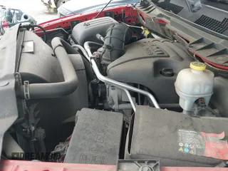 ✅ 2010 Dodge 1500 SLT • VIN: 1D7RV1CT1AS261380 • Lot: 41517005. Wystawiony na IAAI z przebiegiem 92 768 mil. Bezpłatny archiwum sprzedaży aukcyjnych z USA i szczegółowy raport historii pojazdu na DreamBid. Zdjęcie 20.