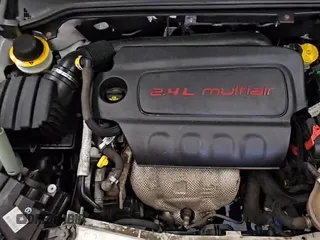 ✅ 2019 Ram ProMaster City Cargo Tradesman • VIN: ZFBHRFABXK6N74569 • Lot: 68426165. Wystawiony na Copart z przebiegiem 173 845 mil. Bezpłatny archiwum sprzedaży aukcyjnych z USA i szczegółowy raport historii pojazdu na DreamBid. Zdjęcie 15.