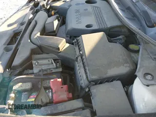 ✅ 2017 Nissan Altima SR • VIN: 1N4AL3AP5HC487611 • Lot: 43690849. Listed on IAAI with 137,133 mi. Free auction sales archive from the USA and detailed vehicle history report at DreamBid. Image 18.