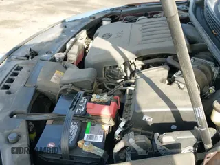 ✅ 2016 Toyota Avalon Limited • VIN: 4T1BK1EB2GU241706 • Лот: 42502452. Опубликован ранее на IAAI с пробегом 101 433 миль. Бесплатный доступ к архиву аукционных продаж из США и подробный отчёт об истории автомобиля на DreamBid. Изображение 20.