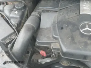 ✅ 2006 Mercedes-Benz R 5.0L • VIN: 4JGCB75E36A016499 • Lot: 42926824. Wystawiony na IAAI z przebiegiem 241 362 mil. Bezpłatny archiwum sprzedaży aukcyjnych z USA i szczegółowy raport historii pojazdu na DreamBid. Zdjęcie 12.