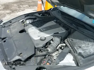 ✅ 2014 Infiniti Q50 Premium • VIN: JN1BV7AP9EM690381 • Лот: 41761562. Опубликован ранее на IAAI с пробегом 107 099 миль. Бесплатный доступ к архиву аукционных продаж из США и подробный отчёт об истории автомобиля на DreamBid. Изображение 19.