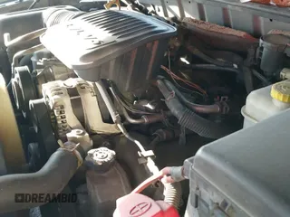 ✅ 2007 Mitsubishi Raider LS • VIN: 1Z7HC28K77S125785 • Lot: 43771566. Listed on IAAI with 342,445 mi. Free auction sales archive from the USA and detailed vehicle history report at DreamBid. Image 16.