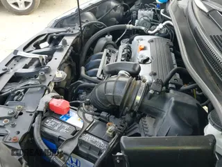 ✅ 2014 Honda CR-V EX-L • VIN: 2HKRM4H79EH616049 • Лот: 43400369. Опубликован ранее на IAAI с пробегом 134 618 миль. Бесплатный доступ к архиву аукционных продаж из США и подробный отчёт об истории автомобиля на DreamBid. Изображение 20.