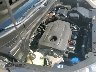 ✅ 2018 Kia Sportage LX • VIN: KNDPMCAC9J7379778 • Lot: 72087515. Listed on Copart with 62,263 mi. Free auction sales archive from the USA and detailed vehicle history report at DreamBid. Image 14.