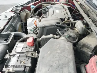 ✅ 2017 Honda Accord Sport • VIN: 1HGCR2F50HA111804 • Lot: 43414418. Wystawiony na IAAI z przebiegiem 163 298 mil. Bezpłatny archiwum sprzedaży aukcyjnych z USA i szczegółowy raport historii pojazdu na DreamBid. Zdjęcie 20.