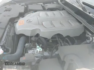 ✅ 2017 Lexus GX 460 • VIN: JTJJM7FX2H5171592 • Lot: 43195694. Listed on IAAI with 44,780 mi. Free auction sales archive from the USA and detailed vehicle history report at DreamBid. Image 19.