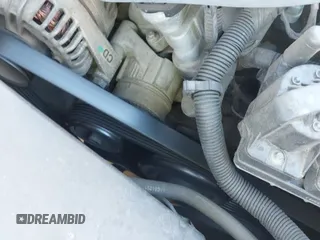 ✅ 2005 Buick LaCrosse CXL • VIN: 2G4WD532351323703 • Лот: 43522279. Опубликован ранее на IAAI с пробегом Не указан. Бесплатный доступ к архиву аукционных продаж из США и подробный отчёт об истории автомобиля на DreamBid. Изображение 21.