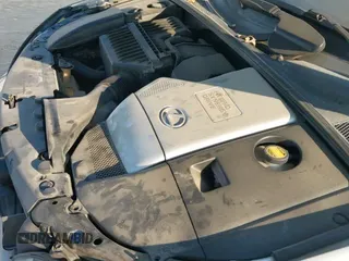 ✅ 2006 Lexus RX 400h • VIN: JTJHW31U860017686 • Lot: 43360790. Listed on IAAI with 184,522 mi. Free auction sales archive from the USA and detailed vehicle history report at DreamBid. Image 12.