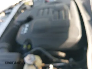 ✅ 2018 Dodge Charger GT • VIN: 2C3CDXJG9JH231311 • Lot: 42997687. Wystawiony na IAAI z przebiegiem 49 154 mil. Bezpłatny archiwum sprzedaży aukcyjnych z USA i szczegółowy raport historii pojazdu na DreamBid. Zdjęcie 20.