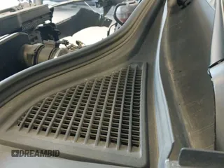 ✅ 2022 Volkswagen Atlas SEL R-Line • VIN: 1V2AR2CA2NC505617 • Лот: 42634621. Опубликован ранее на IAAI с пробегом 43 307 миль. Бесплатный доступ к архиву аукционных продаж из США и подробный отчёт об истории автомобиля на DreamBid. Изображение 19.