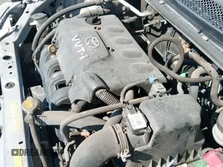 ✅ 2000 Toyota ECHO • VIN: JTDBT1234Y0051445 • Lot: 43626194. Listed on IAAI with 143,140 mi. Free auction sales archive from the USA and detailed vehicle history report at DreamBid. Image 19.