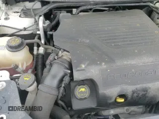 ✅ 2019 Lincoln MKT Reserve • VIN: 2LMHJ5ATXKBL00314 • Lot: 56329205. Listed on Copart with 88,966 mi. Free auction sales archive from the USA and detailed vehicle history report at DreamBid. Image 17.