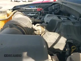 ✅ 2015 Ford F-150 XL • VIN: 1FTEX1CP2FKE24373 • Лот: 42806594. Опубликован ранее на IAAI с пробегом 132 105 миль. Бесплатный доступ к архиву аукционных продаж из США и подробный отчёт об истории автомобиля на DreamBid. Изображение 19.