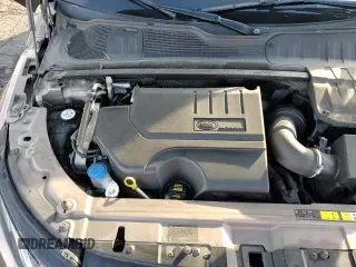 ✅ 2018 Land Rover Range Rover Evoque SE • VIN: SALVP2RX0JH268748 • Лот: 86784645. Опубликован ранее на Copart с пробегом 80 966 миль. Бесплатный доступ к архиву аукционных продаж из США и подробный отчёт об истории автомобиля на DreamBid. Изображение 14.