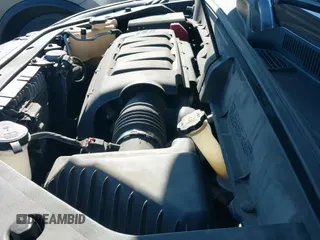 ✅ 2012 Chevrolet Traverse 1LT • VIN: 1GNKRGED7CJ156772 • Lot: 43373687. Wystawiony na IAAI z przebiegiem 117 596 mil. Bezpłatny archiwum sprzedaży aukcyjnych z USA i szczegółowy raport historii pojazdu na DreamBid. Zdjęcie 19.