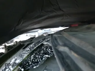 2016 Chevrolet Suburban LS with VIN 1GNSKGKC6GR412651, listed as a IAAI auction lot 41450964 with 114,833 mi miles and . Bid and sale history available at DreamBid. Image 20.