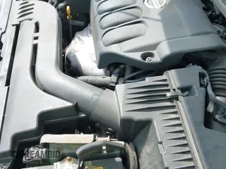 ✅ 2010 Nissan Altima 2.5 • VIN: 1N4AL2AP1AN413087 • Лот: 43168719. Опубликован ранее на IAAI с пробегом 206 290 миль. Бесплатный доступ к архиву аукционных продаж из США и подробный отчёт об истории автомобиля на DreamBid. Изображение 13.