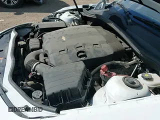 ✅ 2015 Chevrolet Camaro LT • VIN: 2G1FD1E33F9262500 • Lot: 43480248. Wystawiony na IAAI z przebiegiem Nie podano. Bezpłatny archiwum sprzedaży aukcyjnych z USA i szczegółowy raport historii pojazdu na DreamBid. Zdjęcie 20.