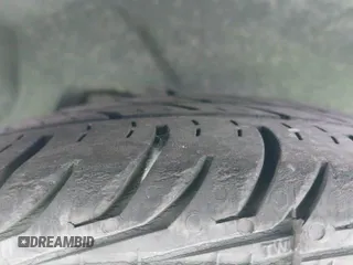 ✅ 2009 Smart fortwo Pure • VIN: WMEEJ31X99K209322 • Lot: 42465179. Listed on IAAI with 75,730 mi. Free auction sales archive from the USA and detailed vehicle history report at DreamBid. Image 19.