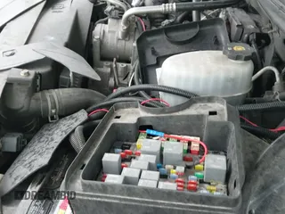 ✅ 2007 Chevrolet Silverado 2500HD LT1 • VIN: 1GCHK23D07F140810 • Lot: 42036025. Wystawiony na IAAI z przebiegiem 230 002 mil. Bezpłatny archiwum sprzedaży aukcyjnych z USA i szczegółowy raport historii pojazdu na DreamBid. Zdjęcie 19.